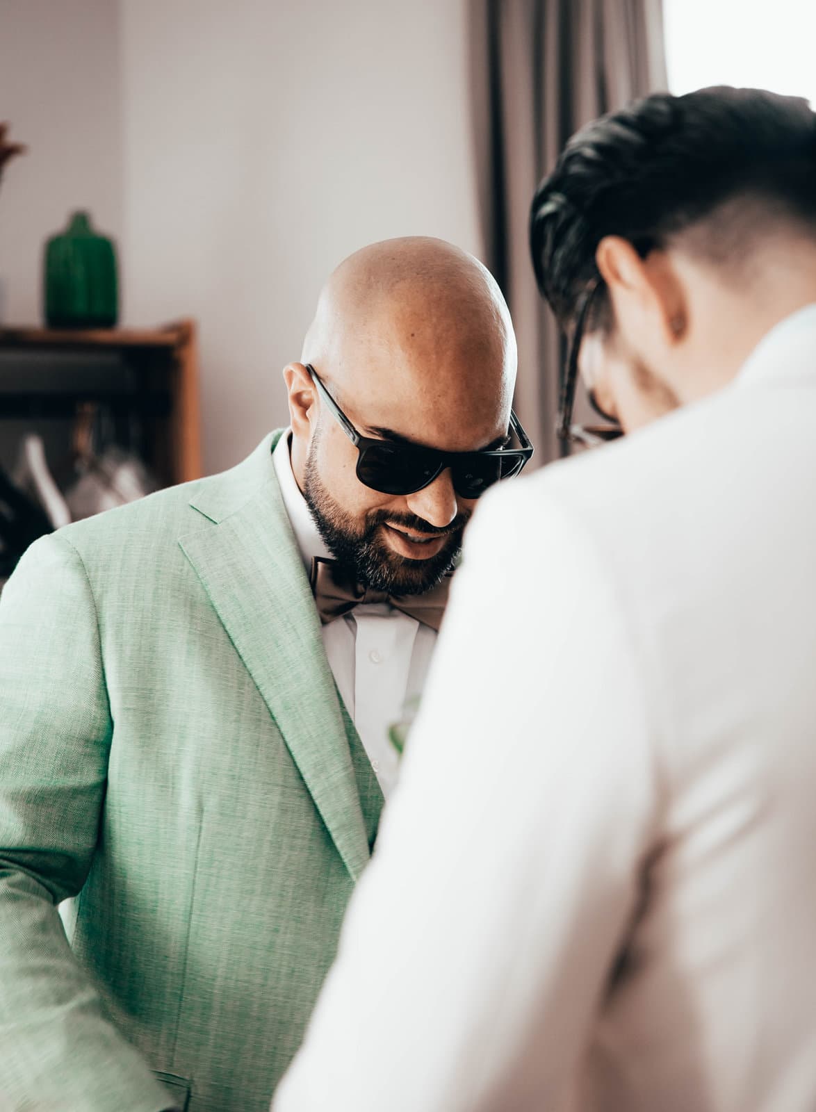 WEDDINGS 3
