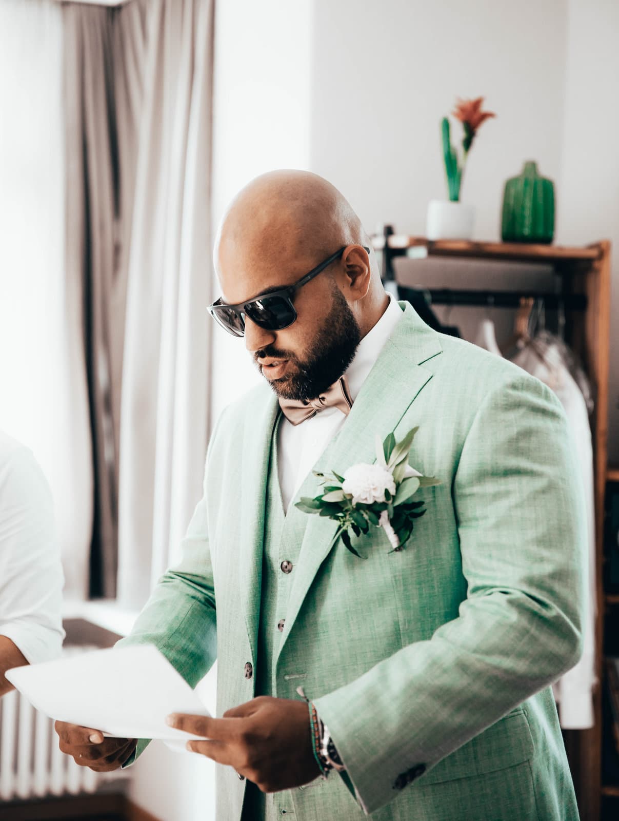 WEDDINGS 4
