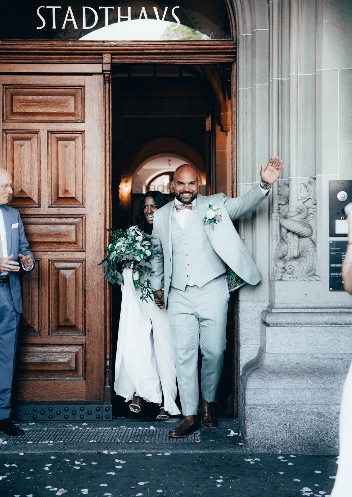 WEDDINGS 6