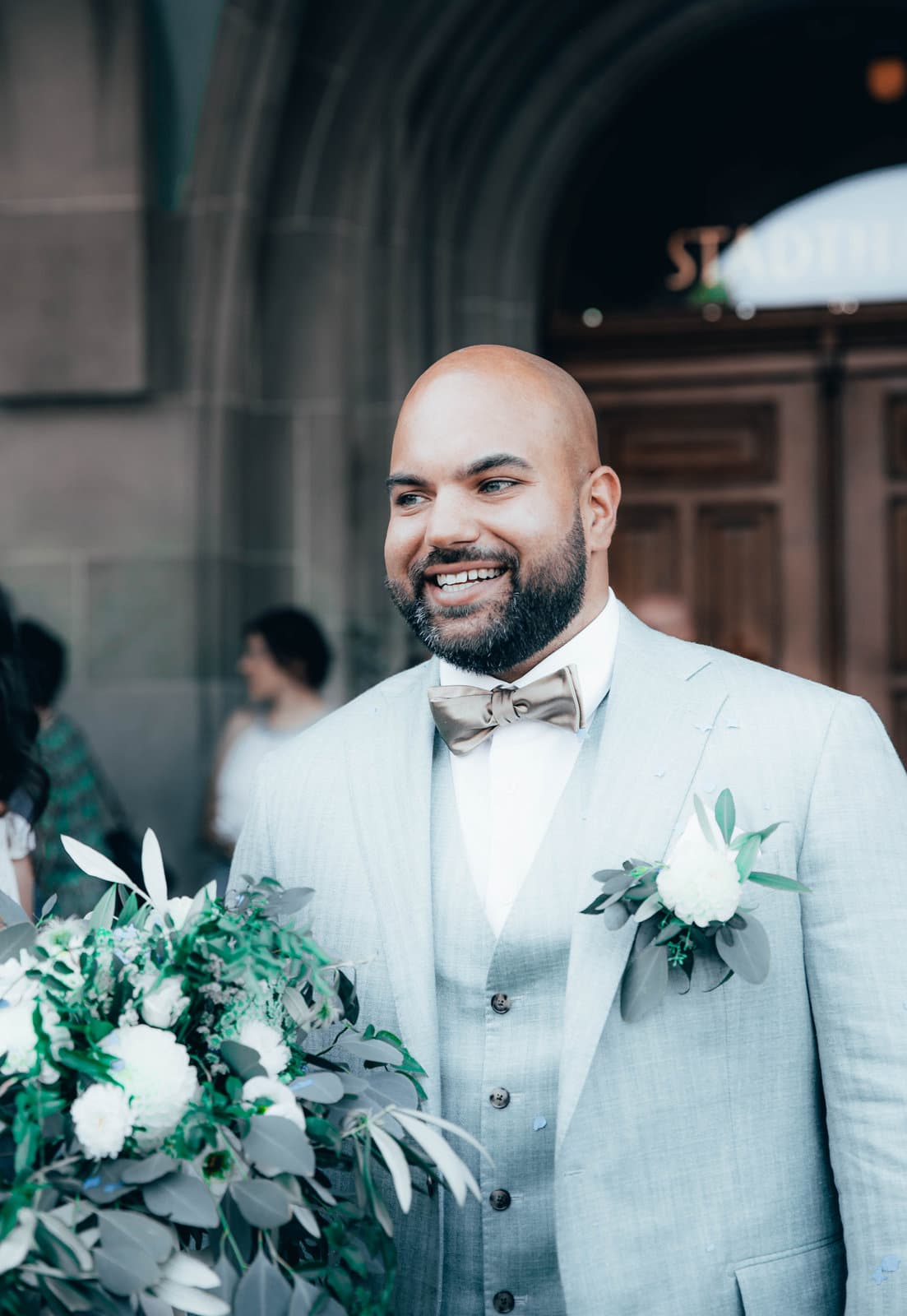 WEDDINGS 10