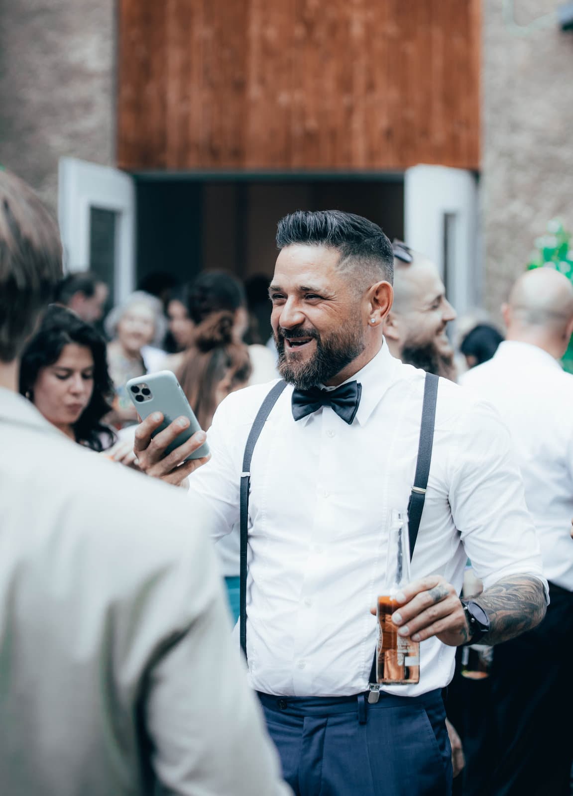 WEDDINGS 12