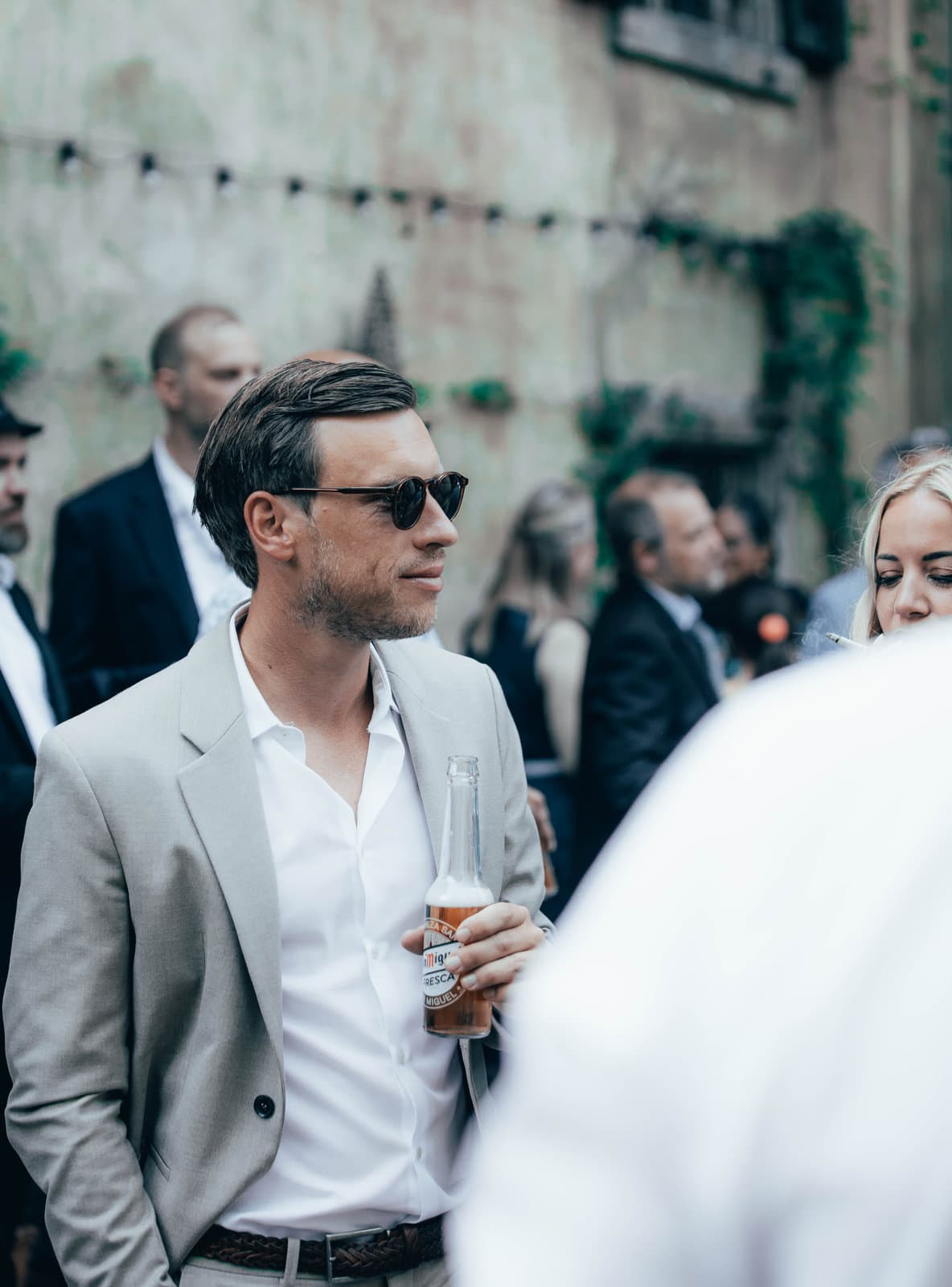 WEDDINGS 13