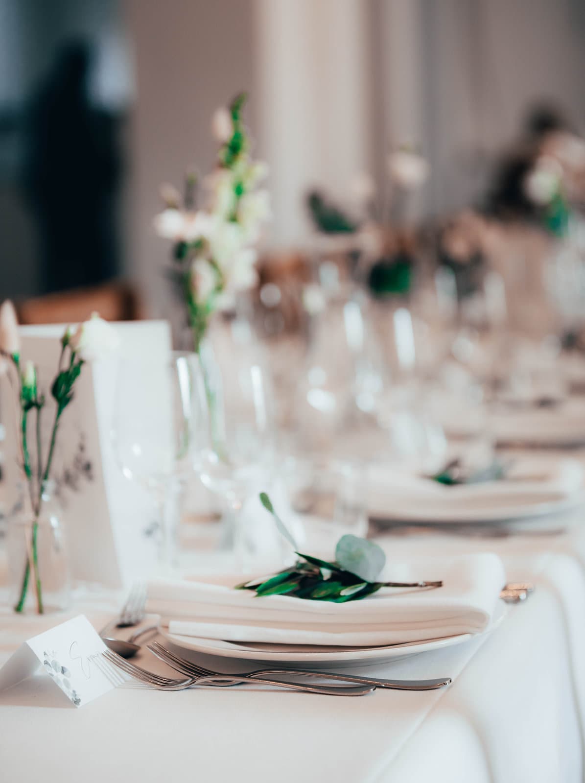 WEDDINGS 14