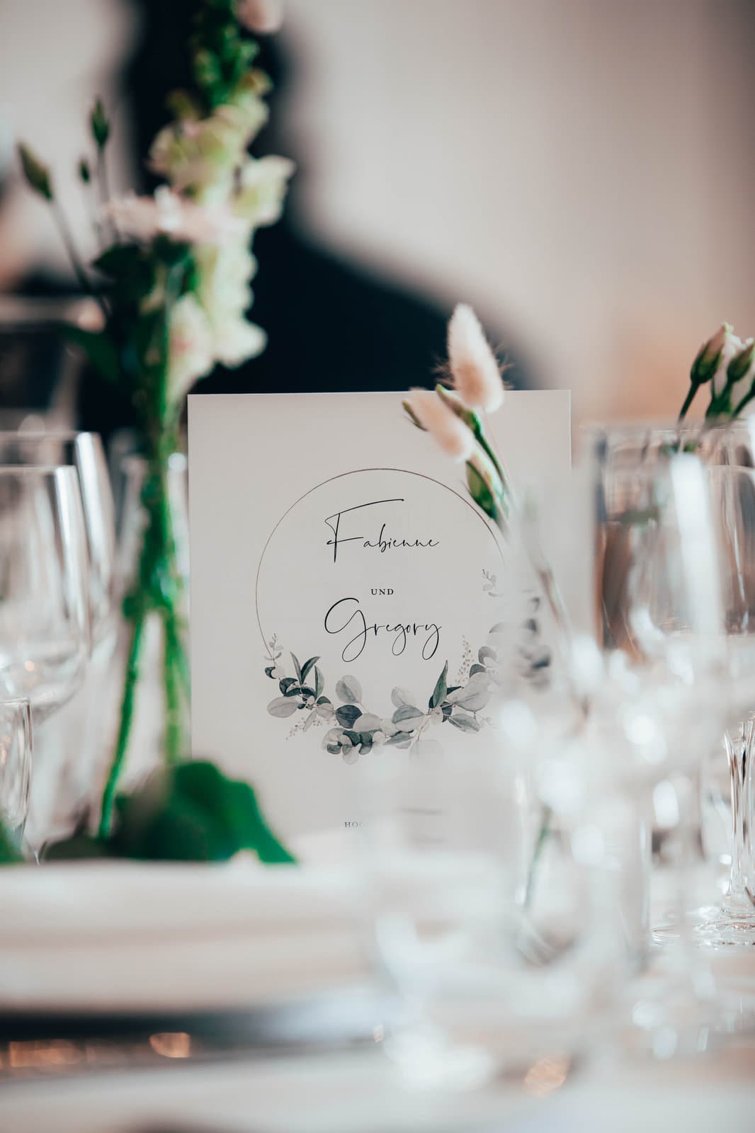 WEDDINGS 15