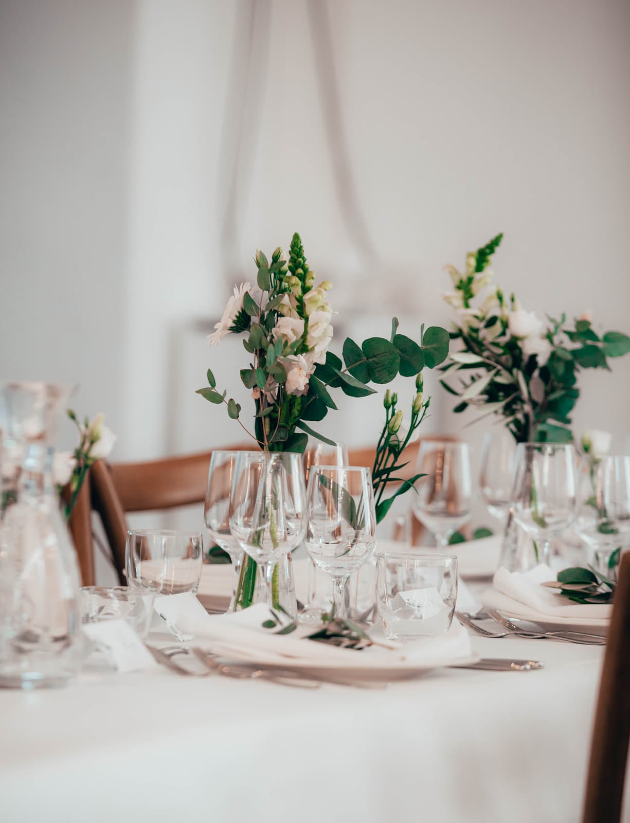 WEDDINGS 16