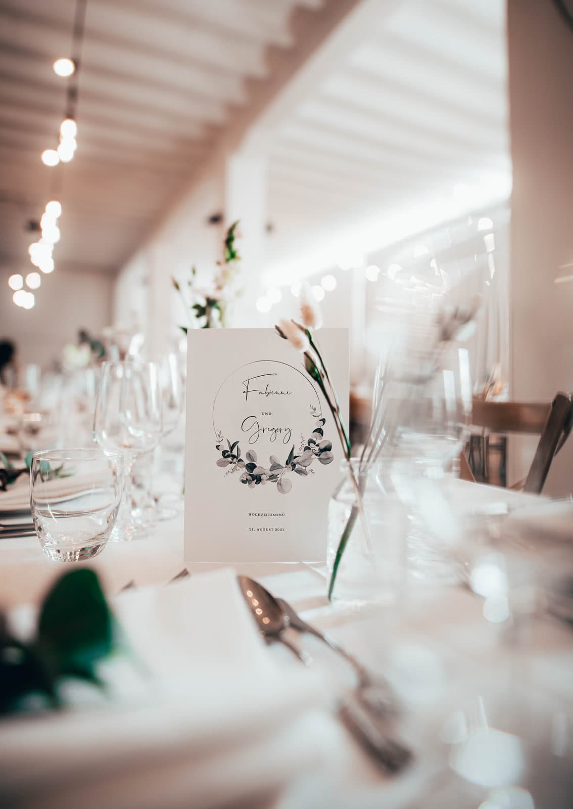 WEDDINGS 25