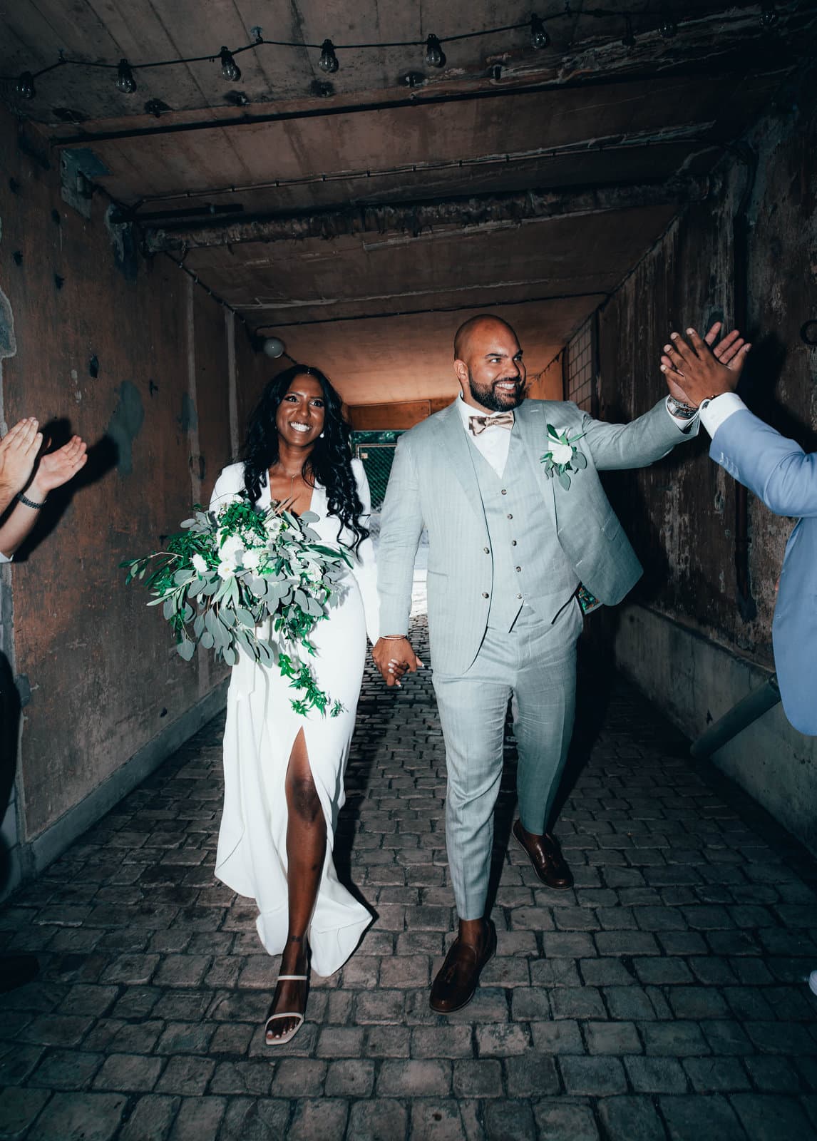 WEDDINGS 26