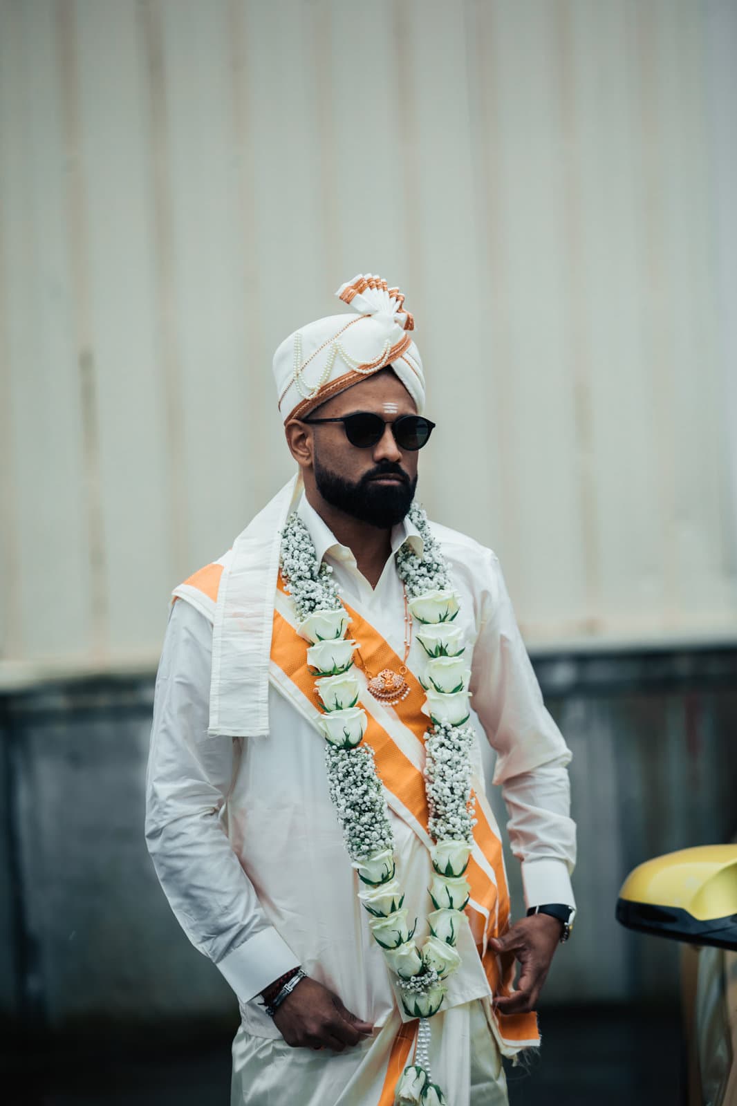 WEDDINGS 31