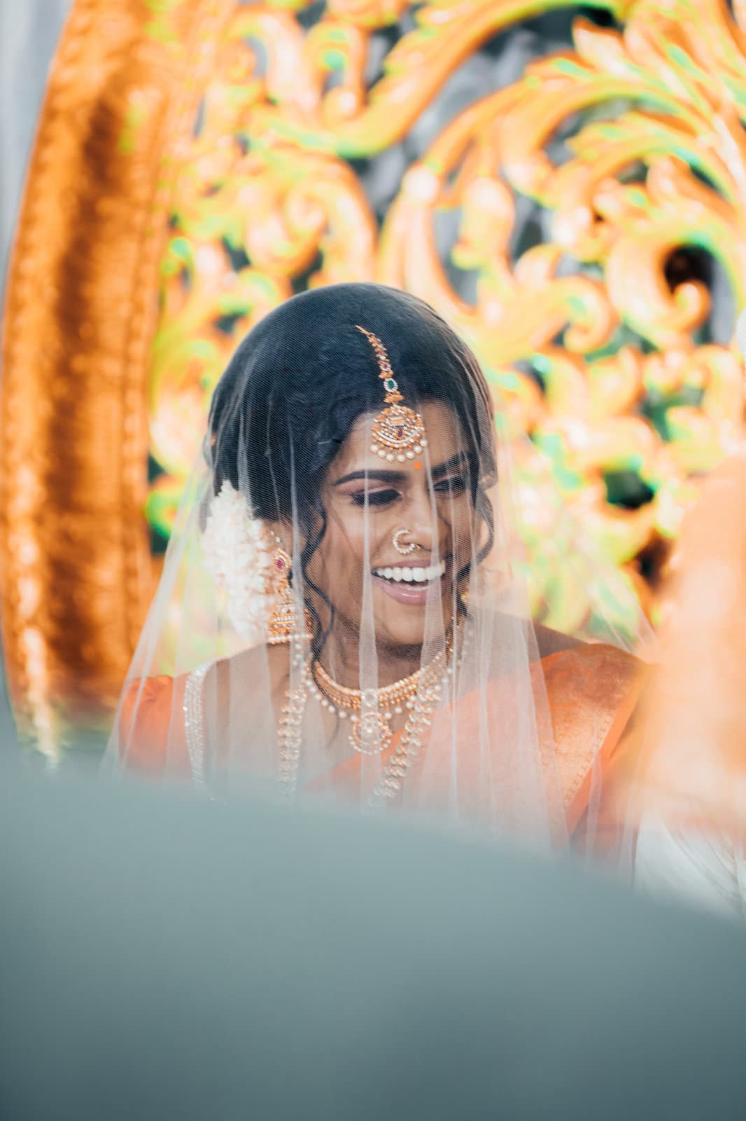 WEDDINGS 38