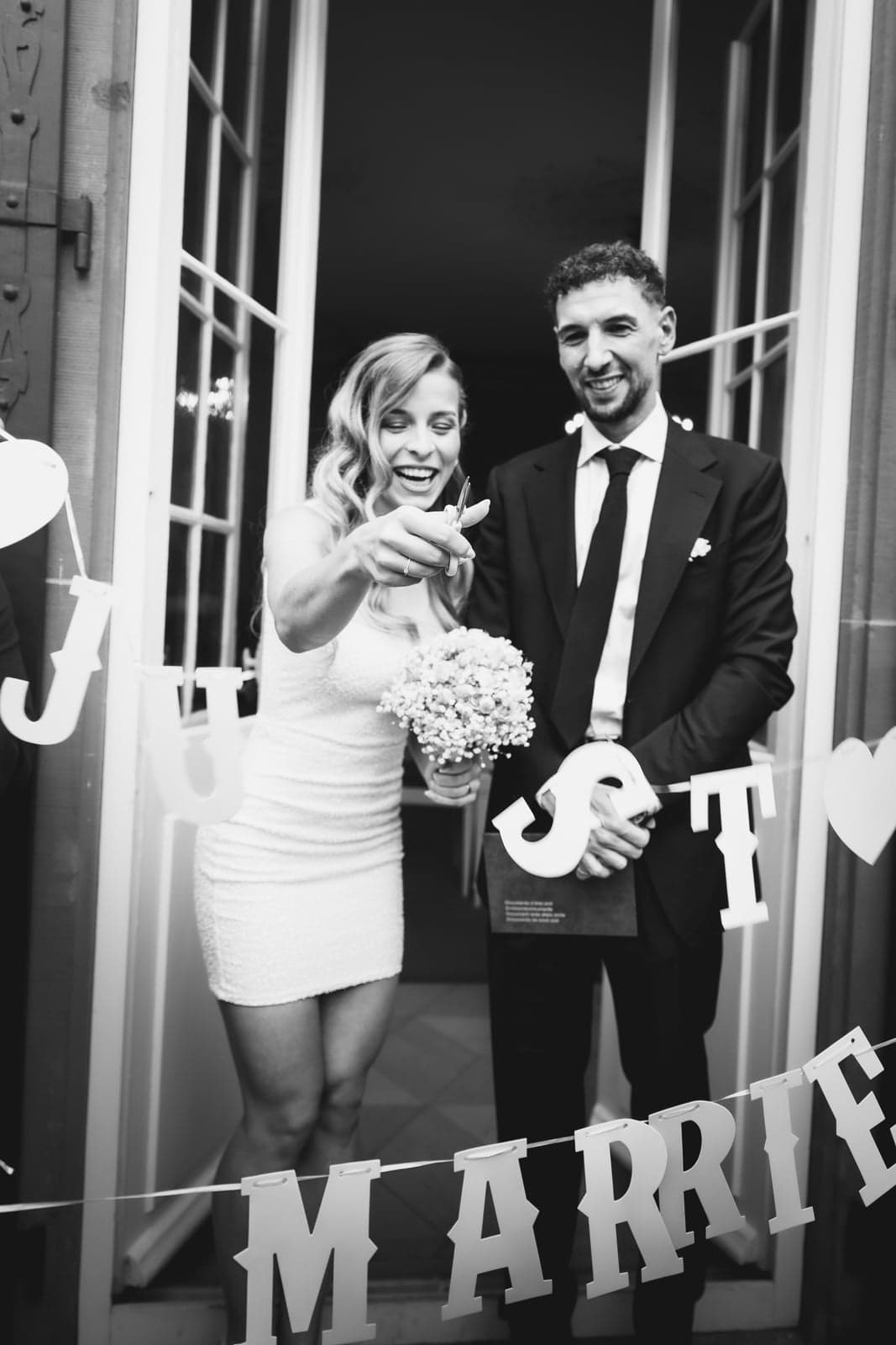 WEDDINGS 62