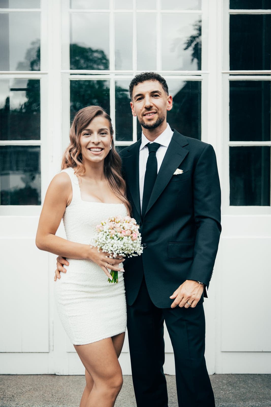 WEDDINGS 65