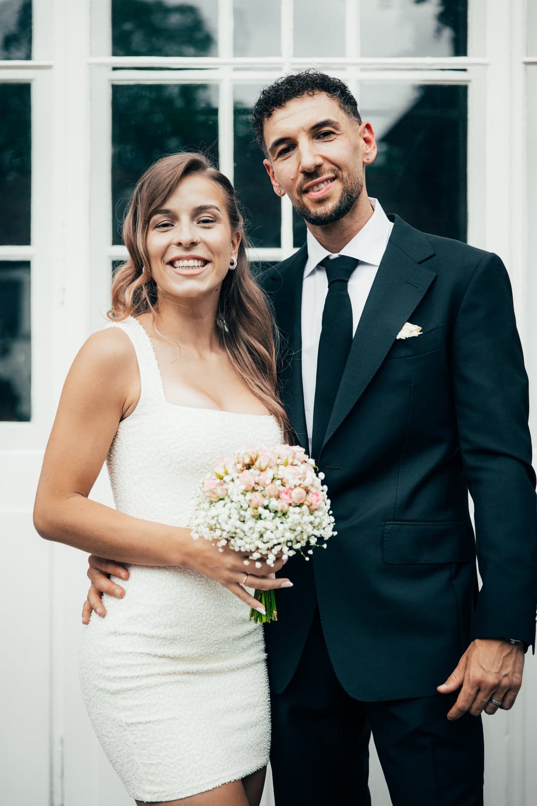 WEDDINGS 66