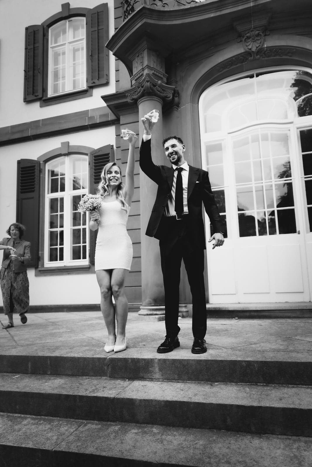 WEDDINGS 68