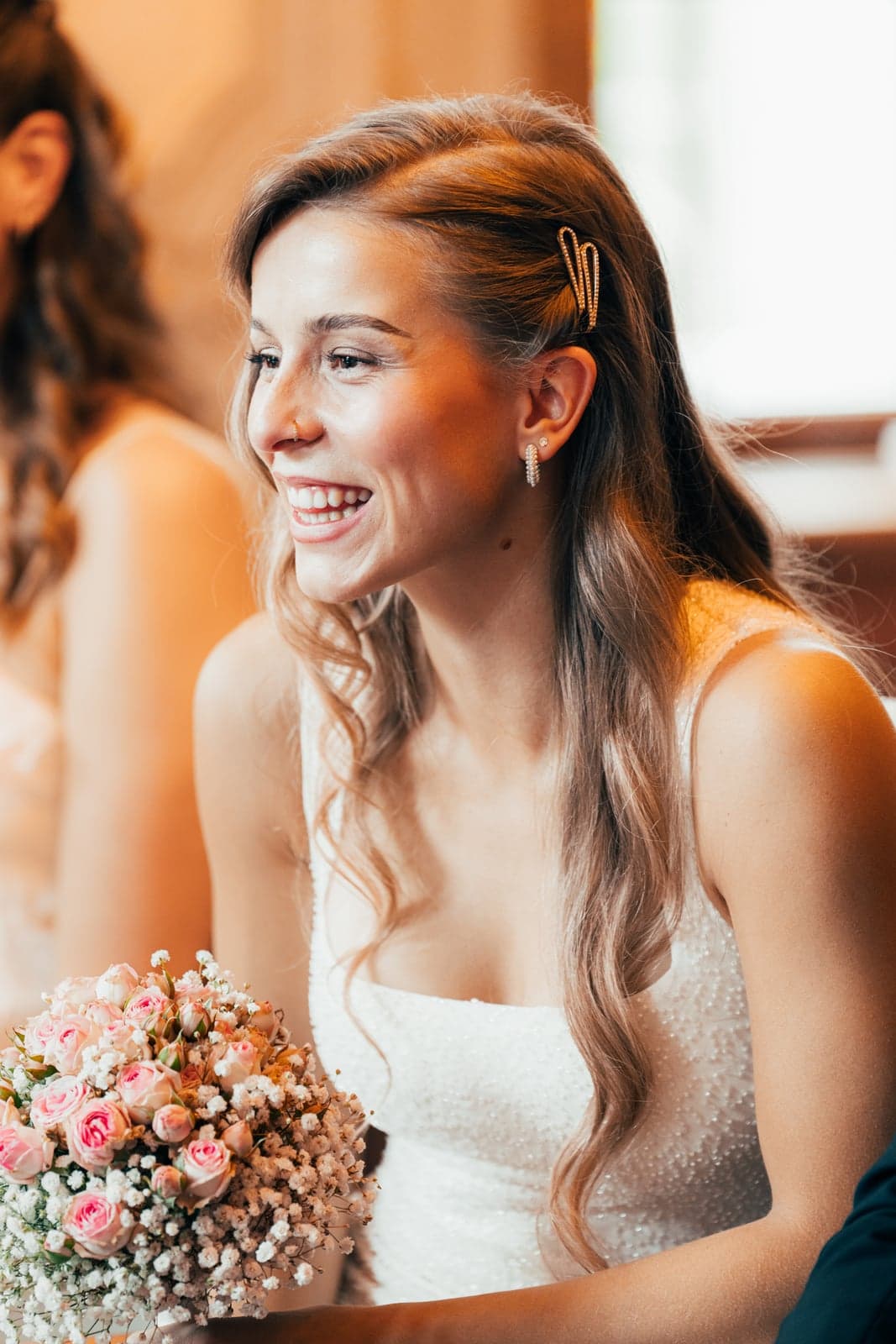 WEDDINGS 71
