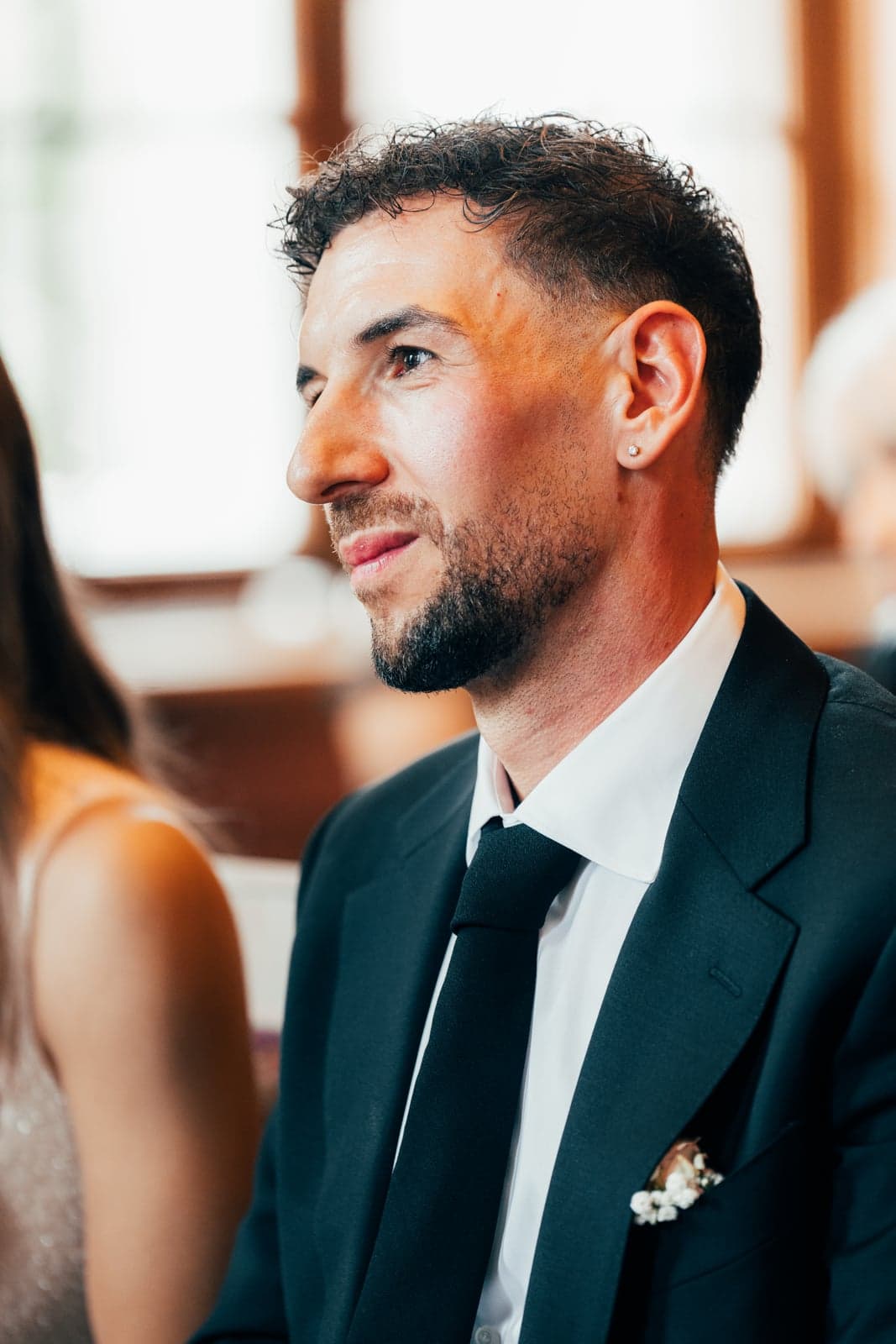 WEDDINGS 72