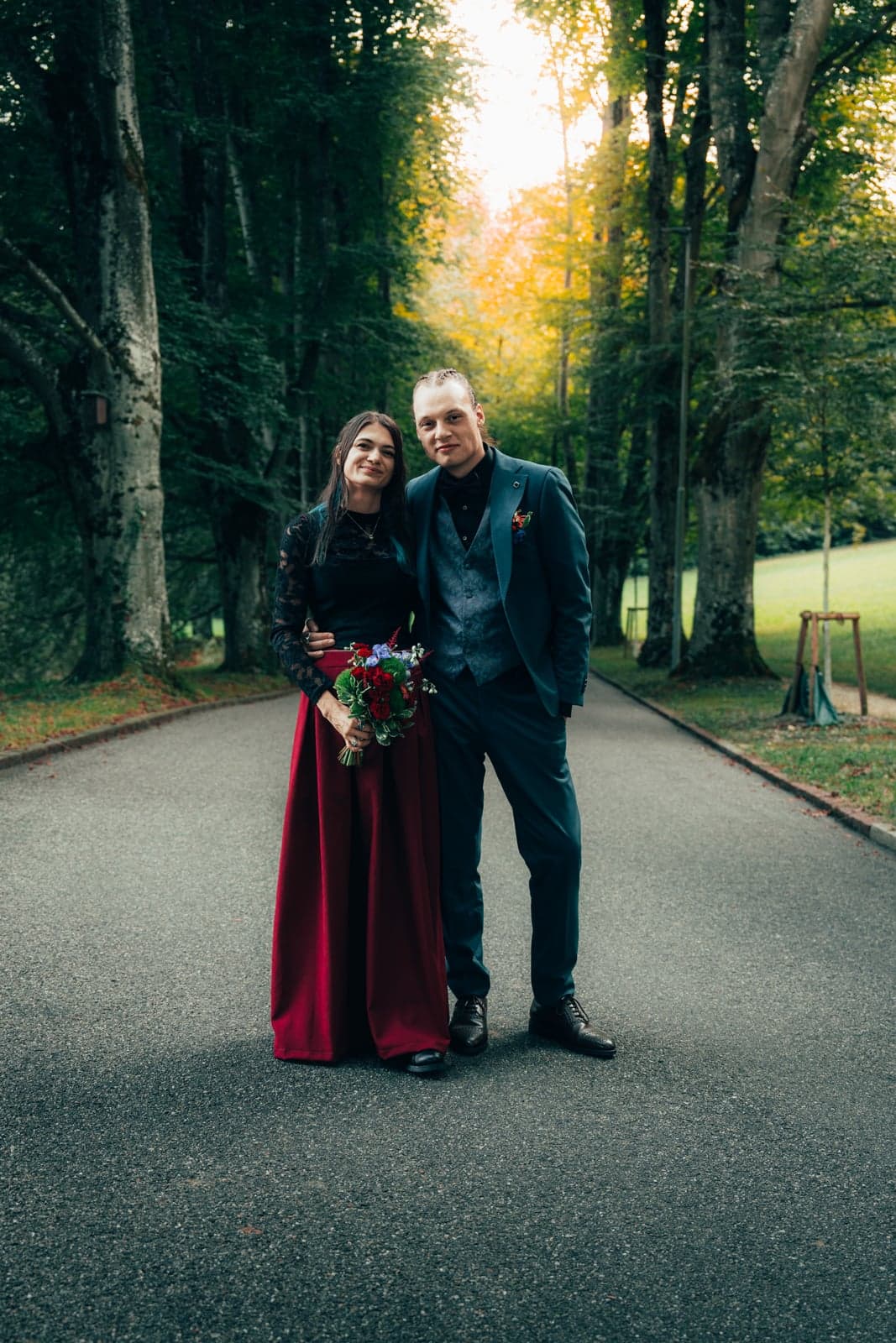 WEDDINGS 78