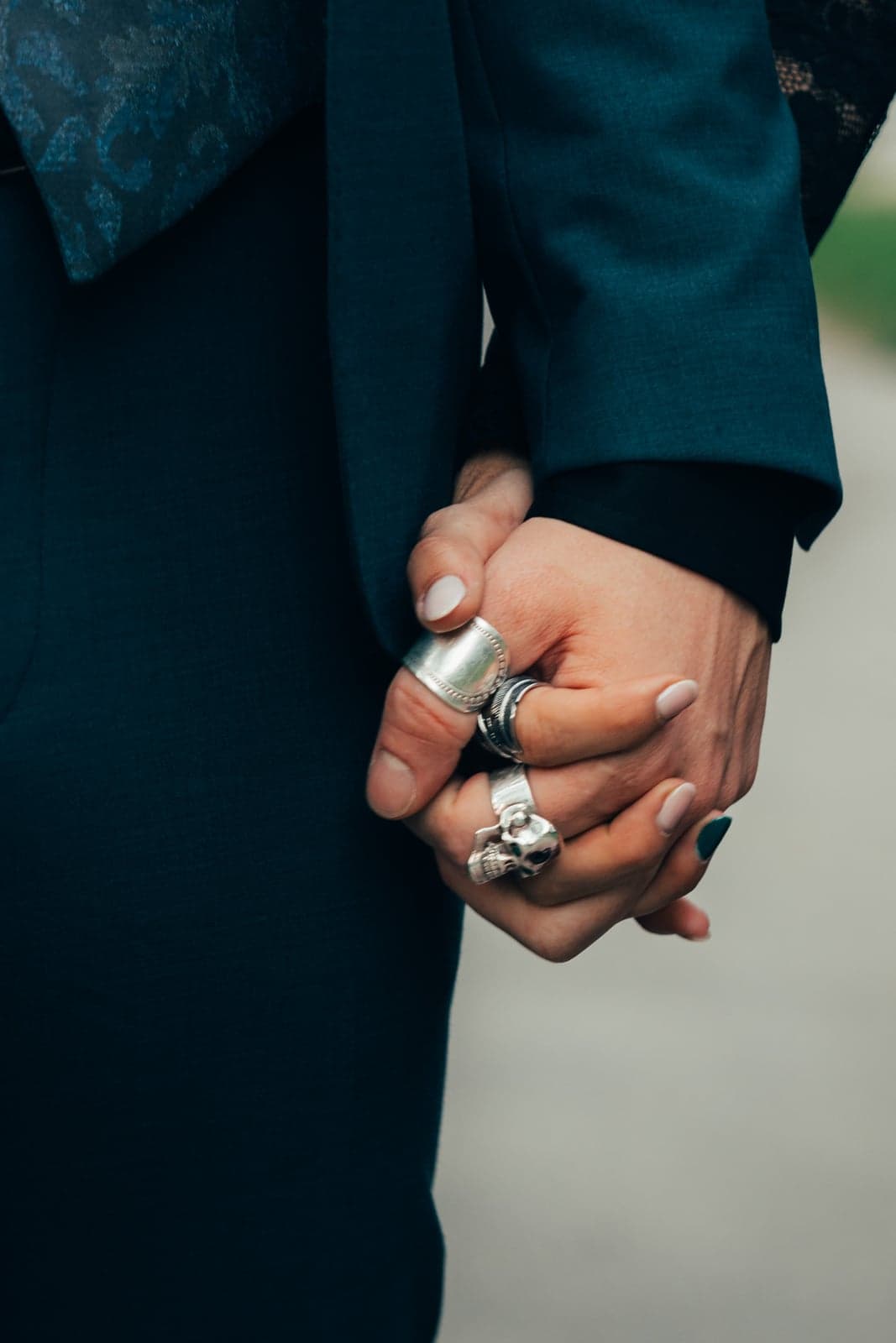 WEDDINGS 87