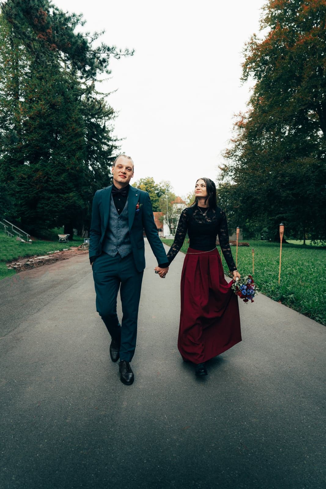 WEDDINGS 88