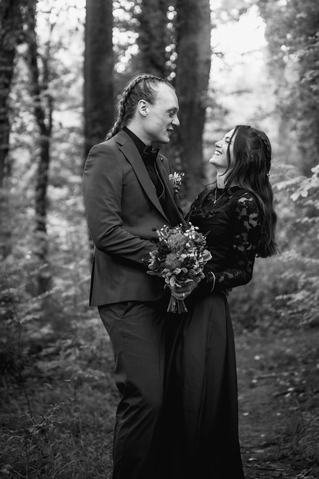 WEDDINGS 95