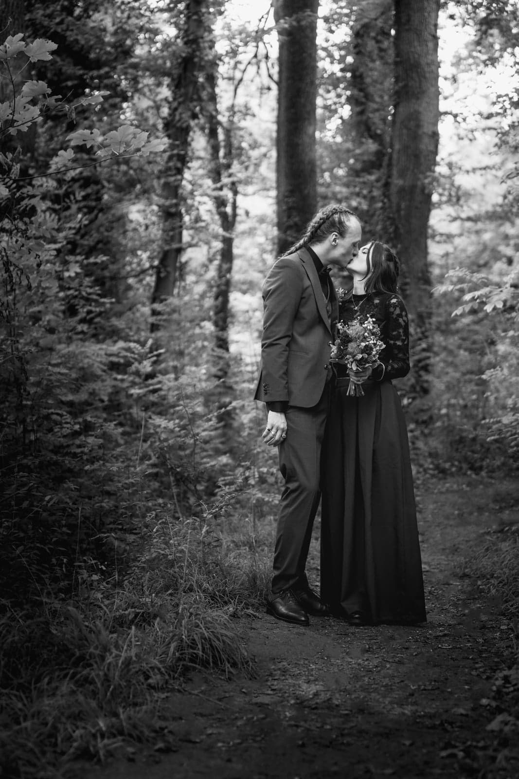 WEDDINGS 96