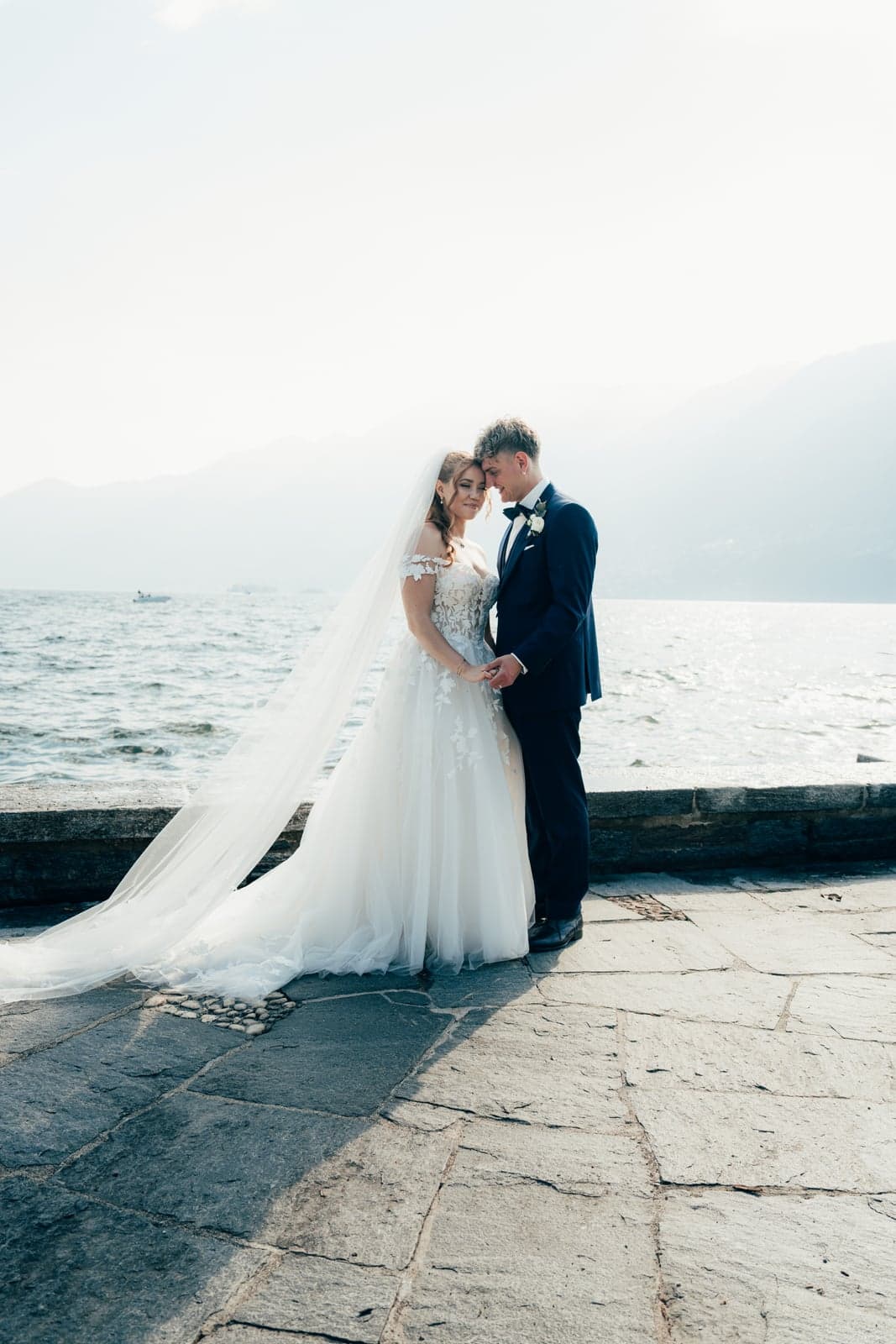 WEDDINGS 106