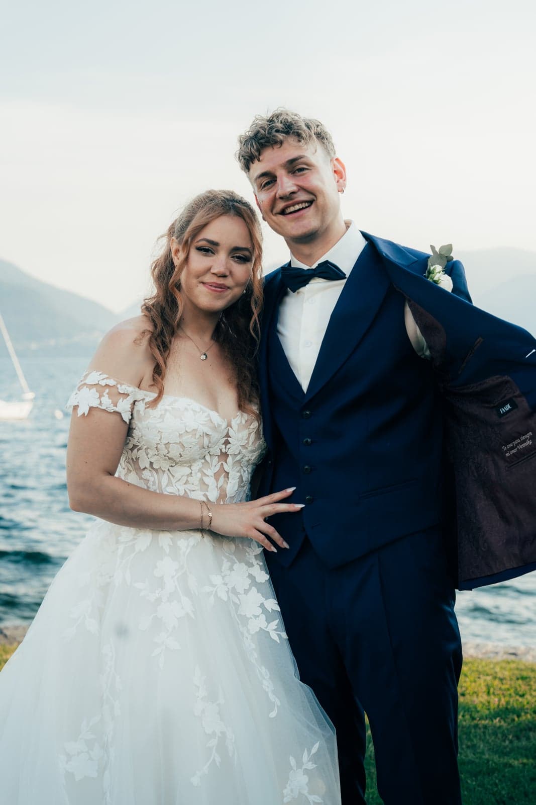 WEDDINGS 108