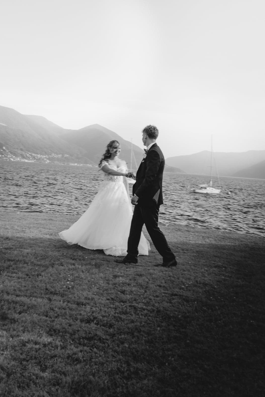 WEDDINGS 110