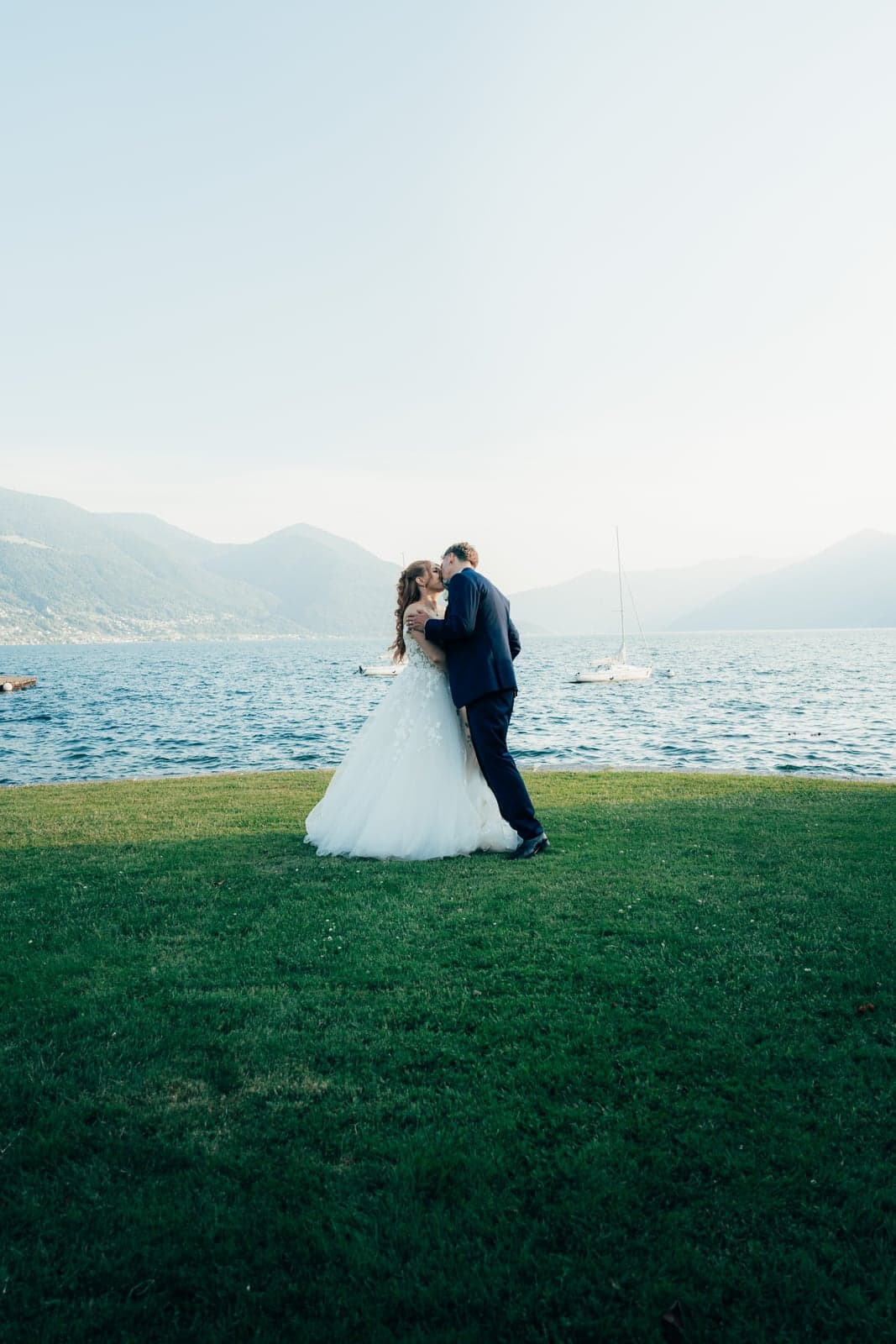 WEDDINGS 111