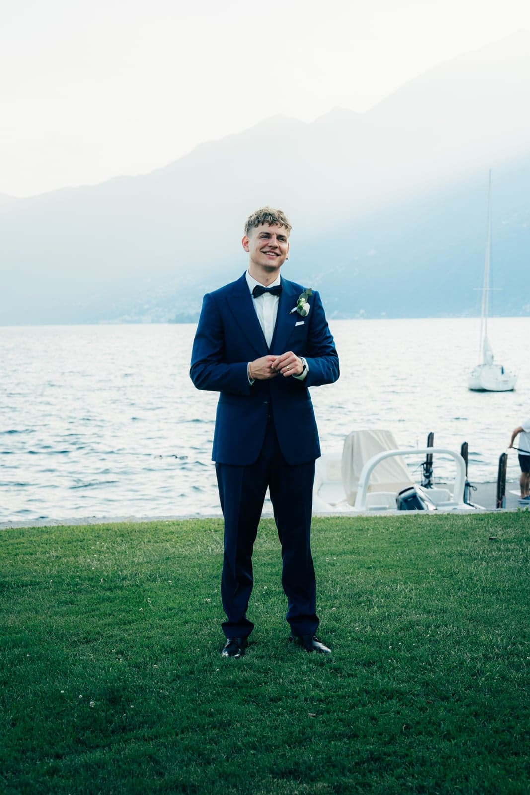 WEDDINGS 113