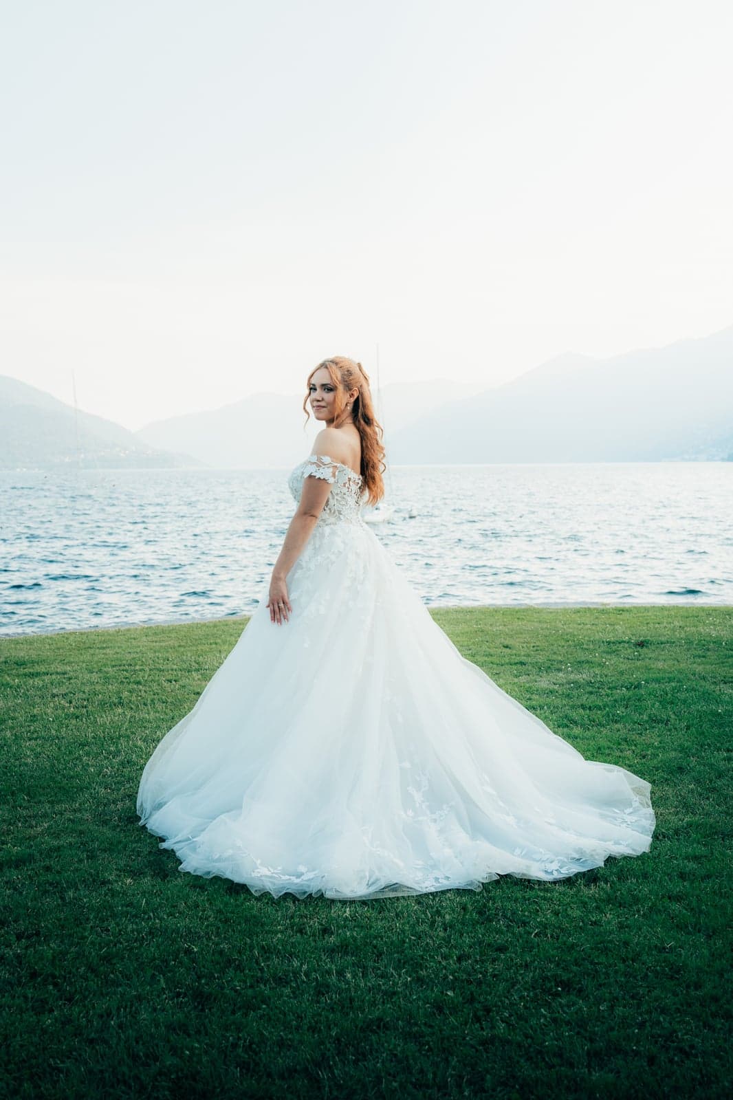 WEDDINGS 114