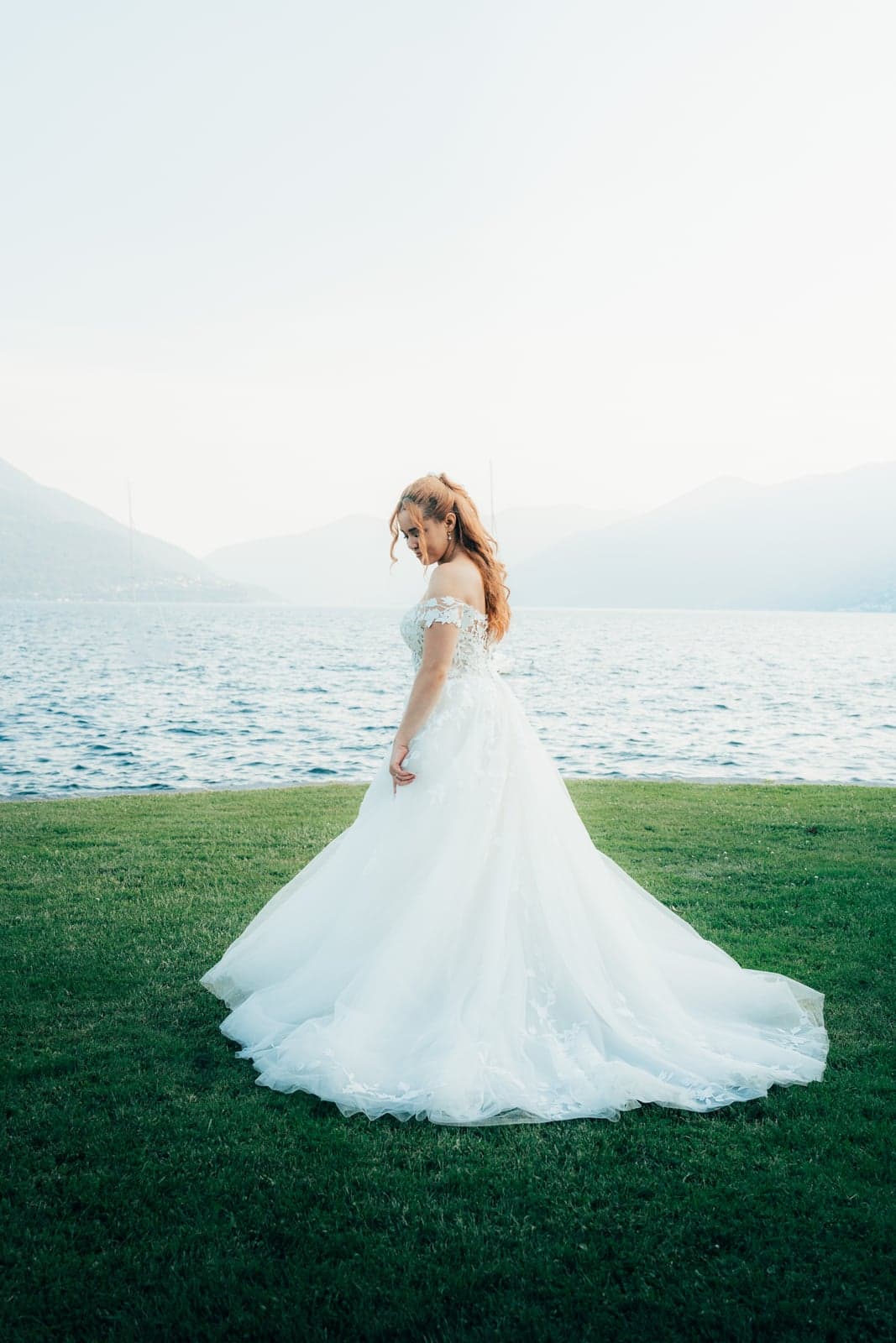 WEDDINGS 115