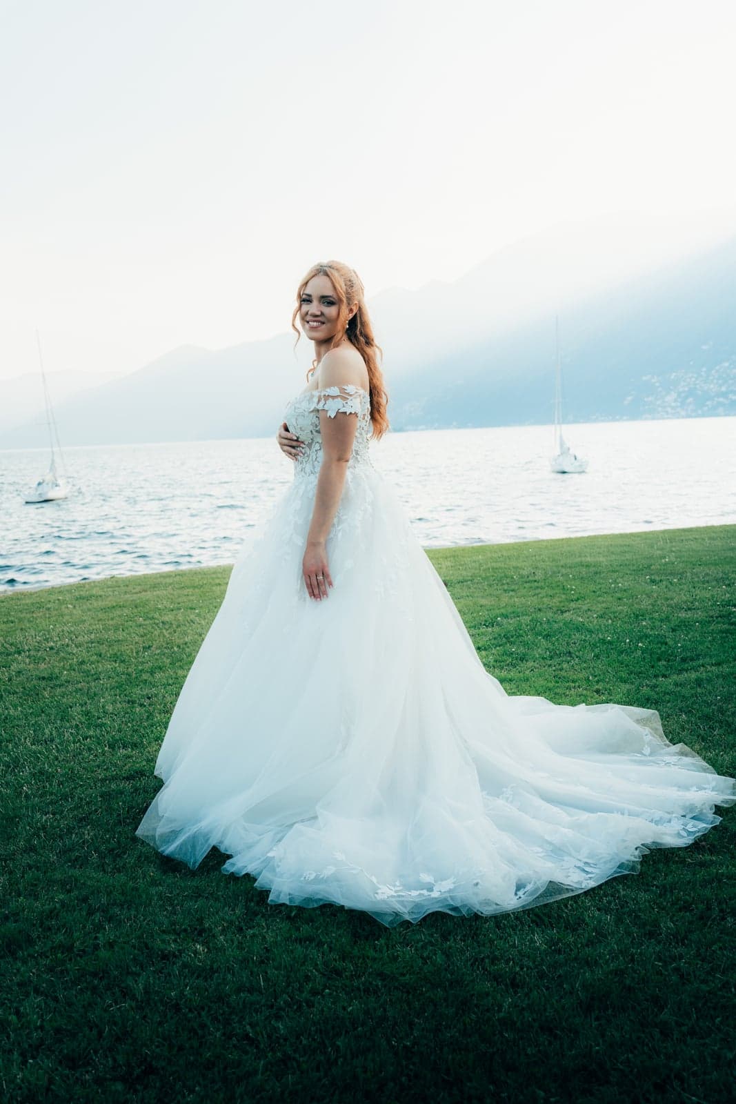 WEDDINGS 117