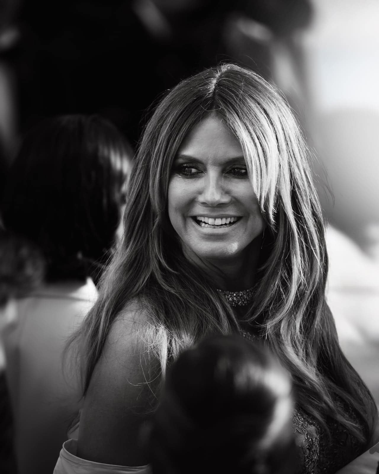 CELEBRITIES 36