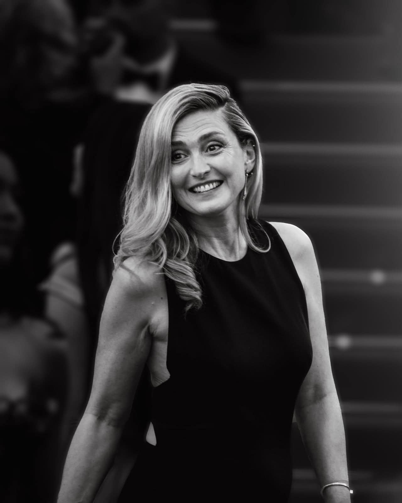 CELEBRITIES 41