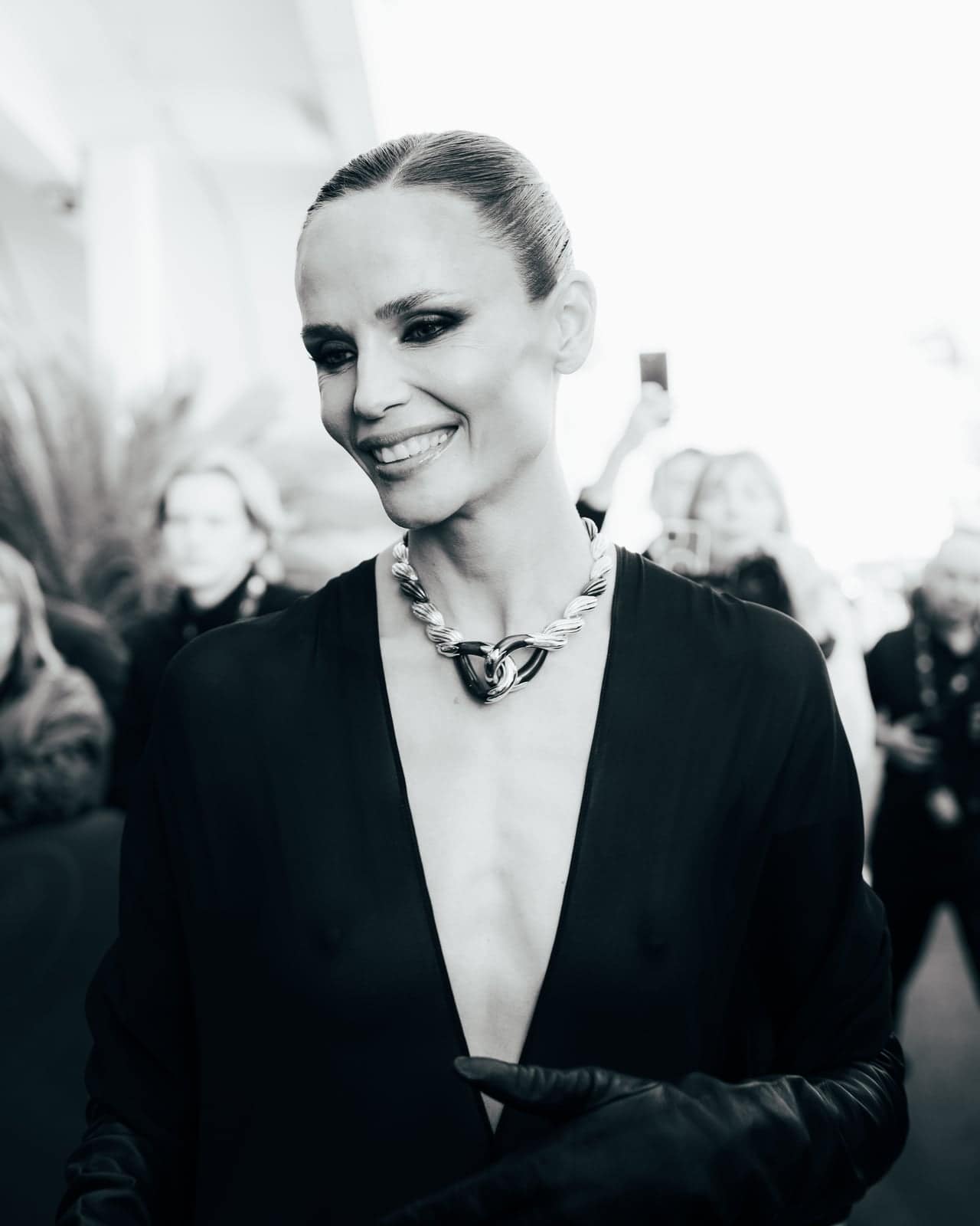 CELEBRITIES 65