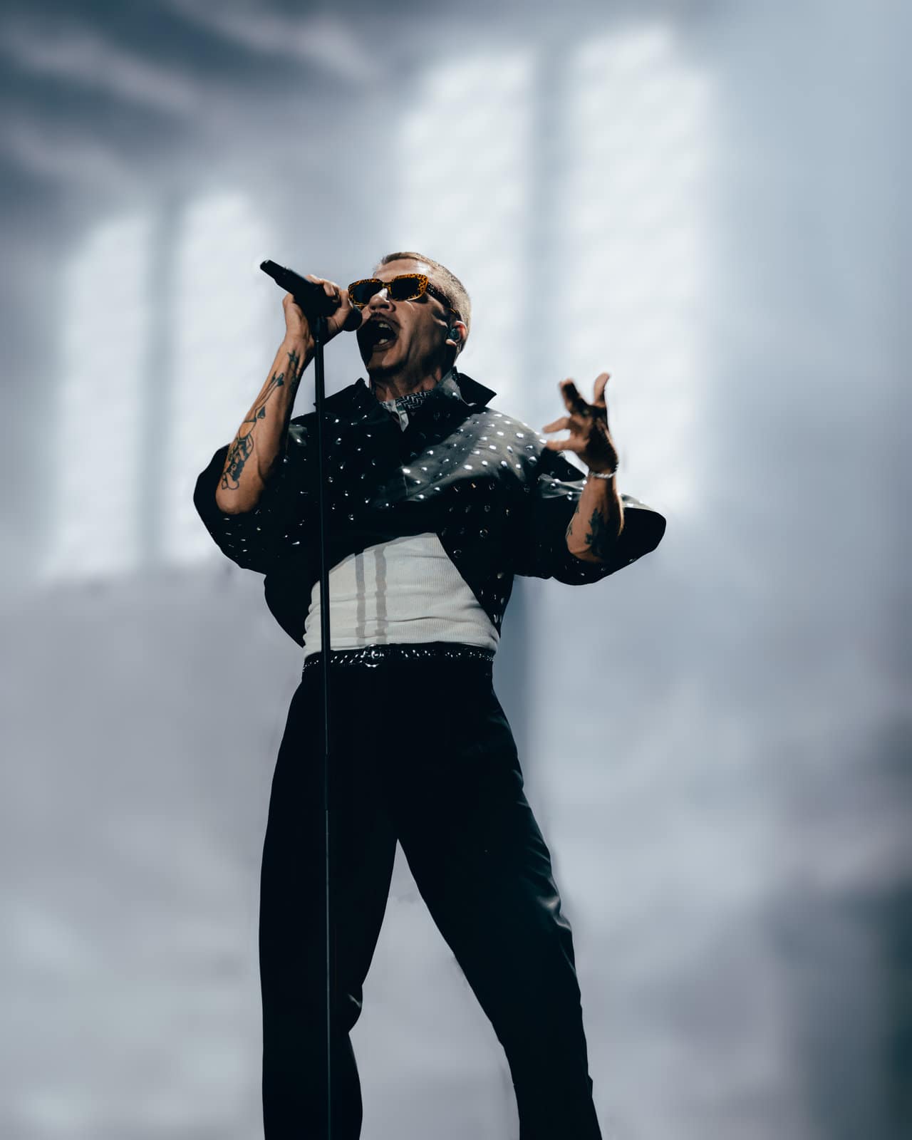 CONCERTS 4