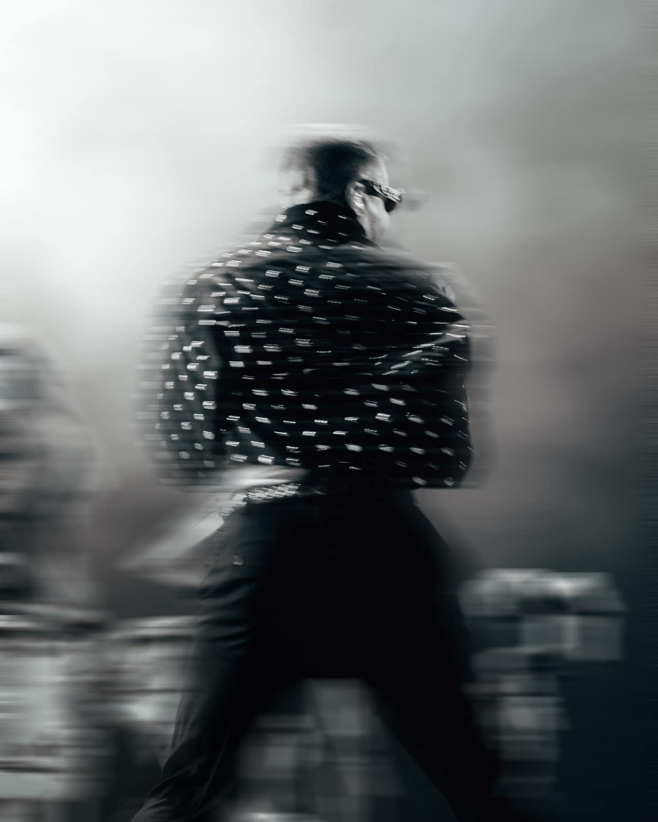 CONCERTS 6