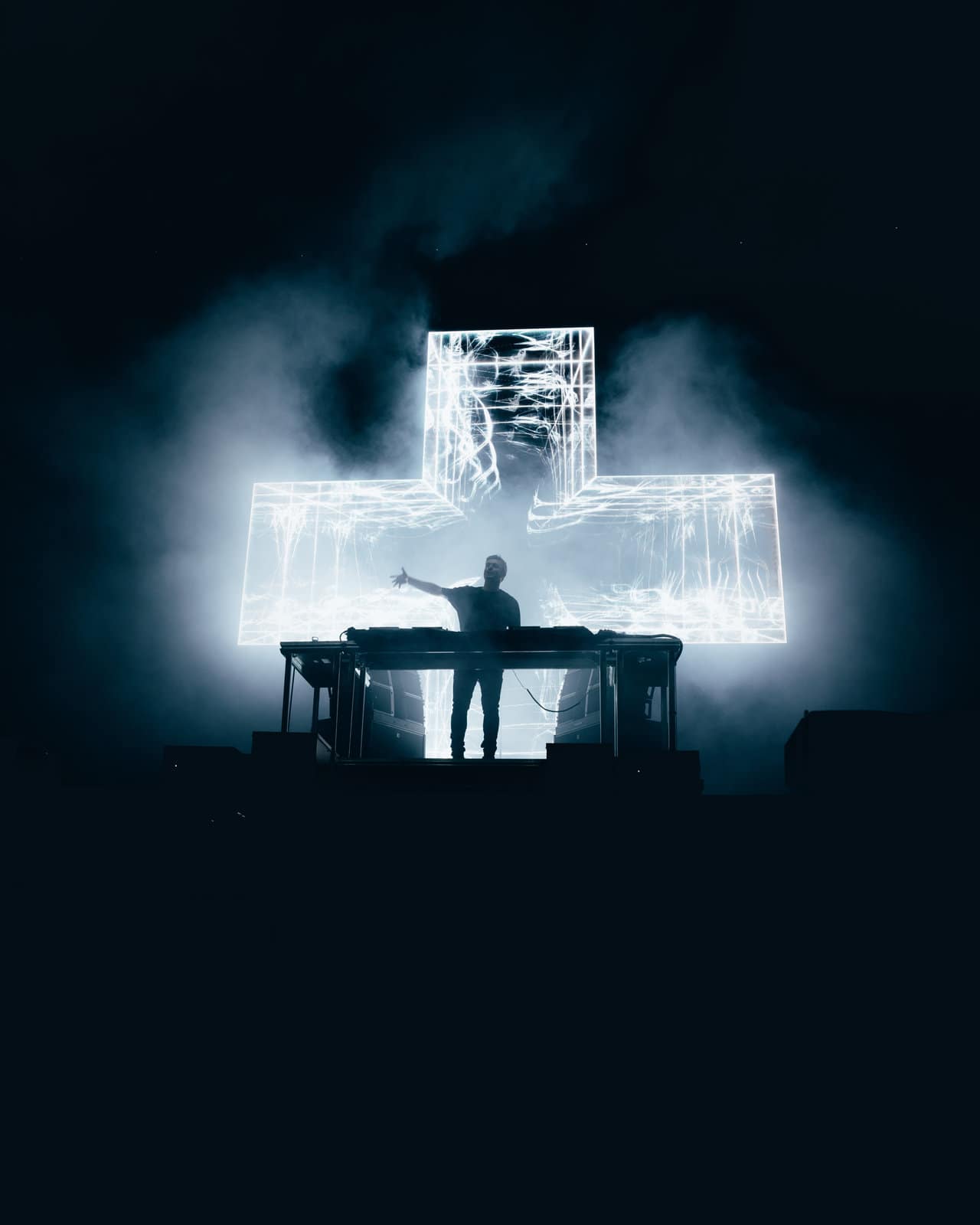 CONCERTS 16