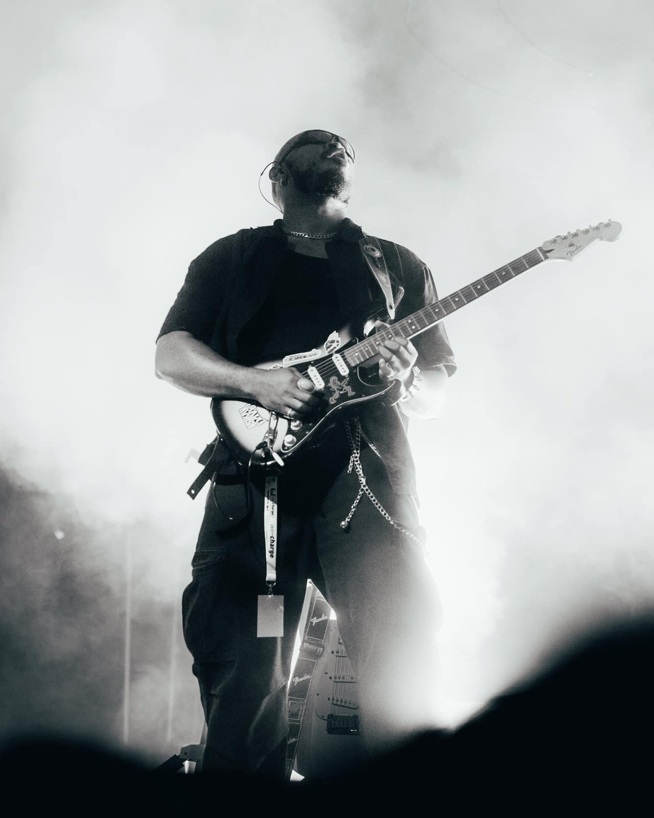 CONCERTS 21