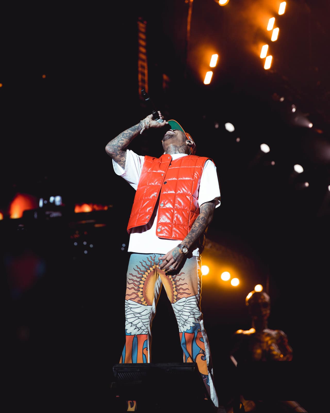 CONCERTS 61