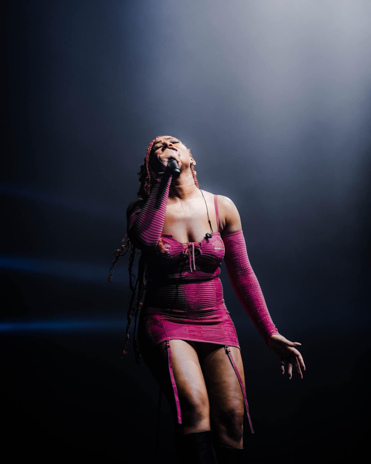 CONCERTS 66