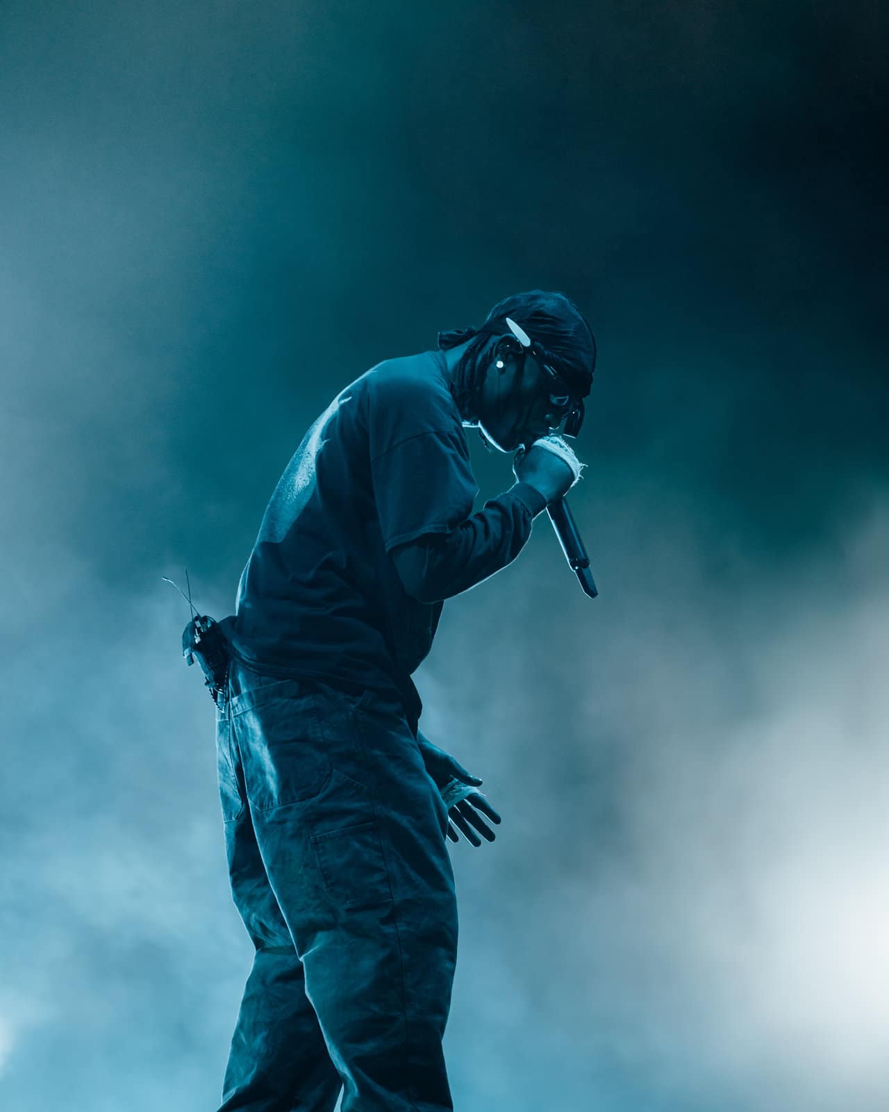 CONCERTS 81