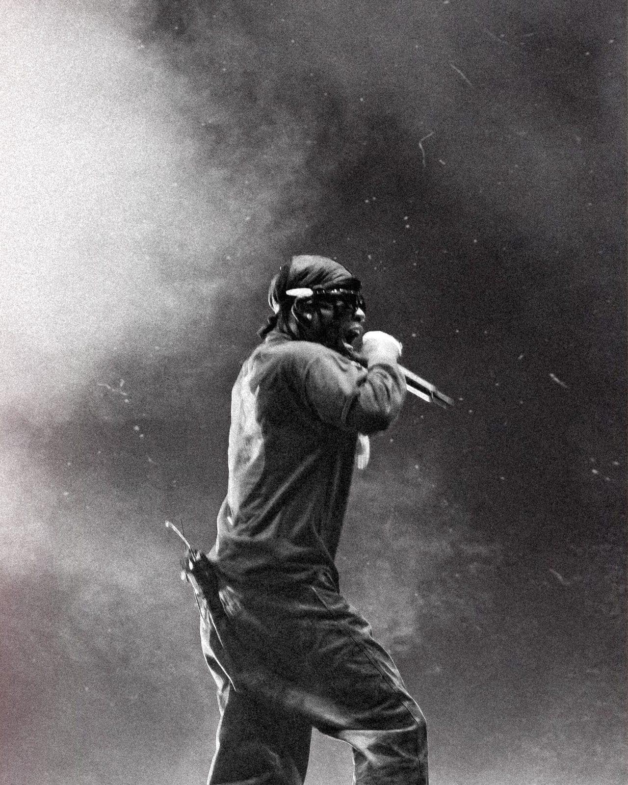 CONCERTS 82
