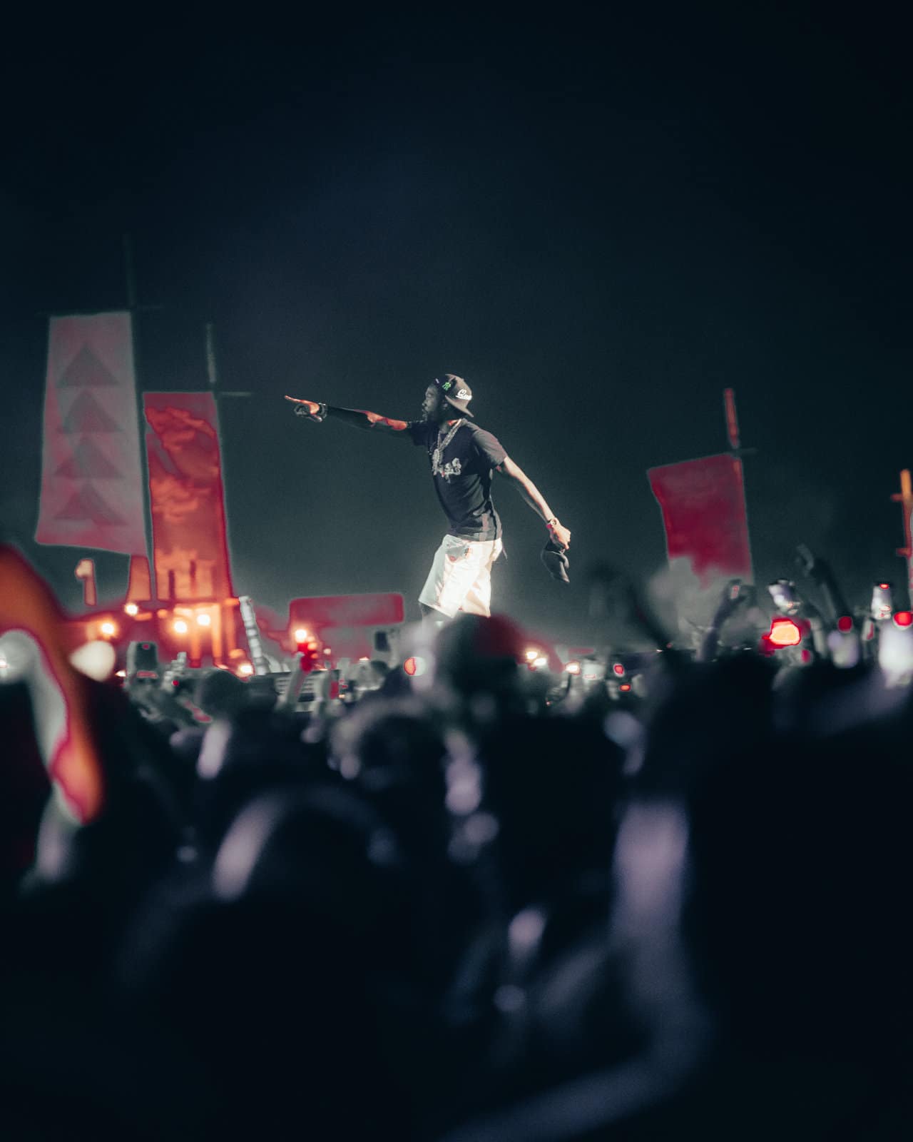 CONCERTS 100