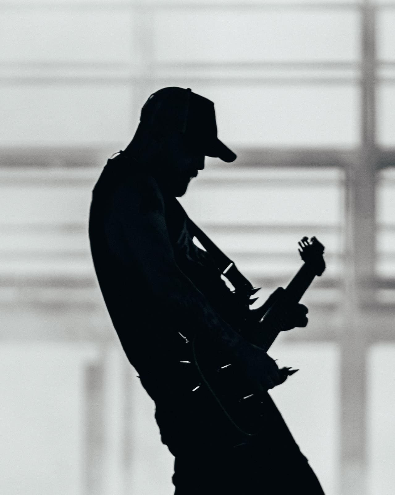 CONCERTS 129