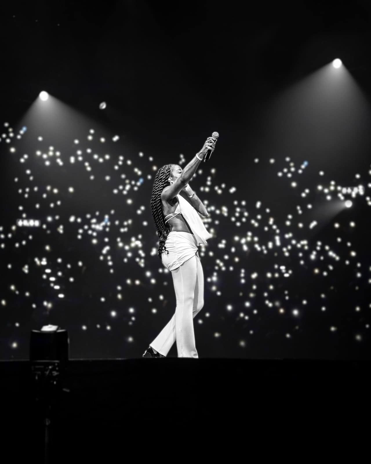 CONCERTS 177