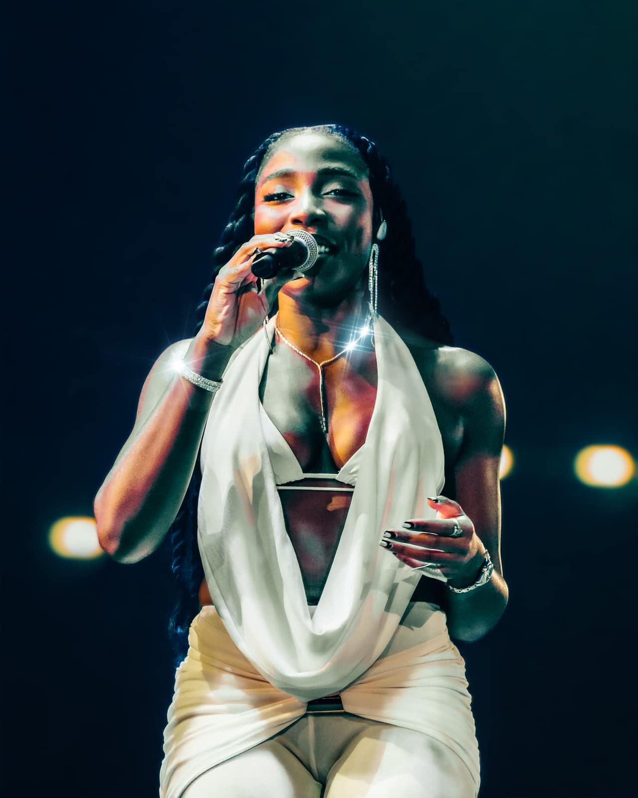 CONCERTS 178