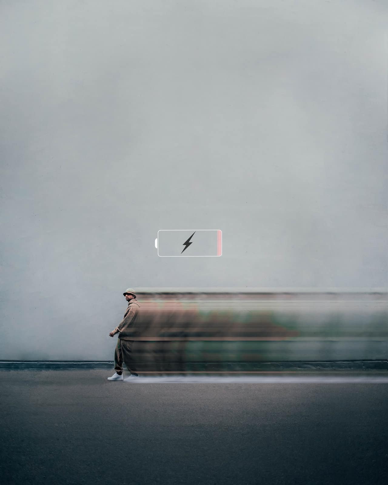 CREATIVE 21