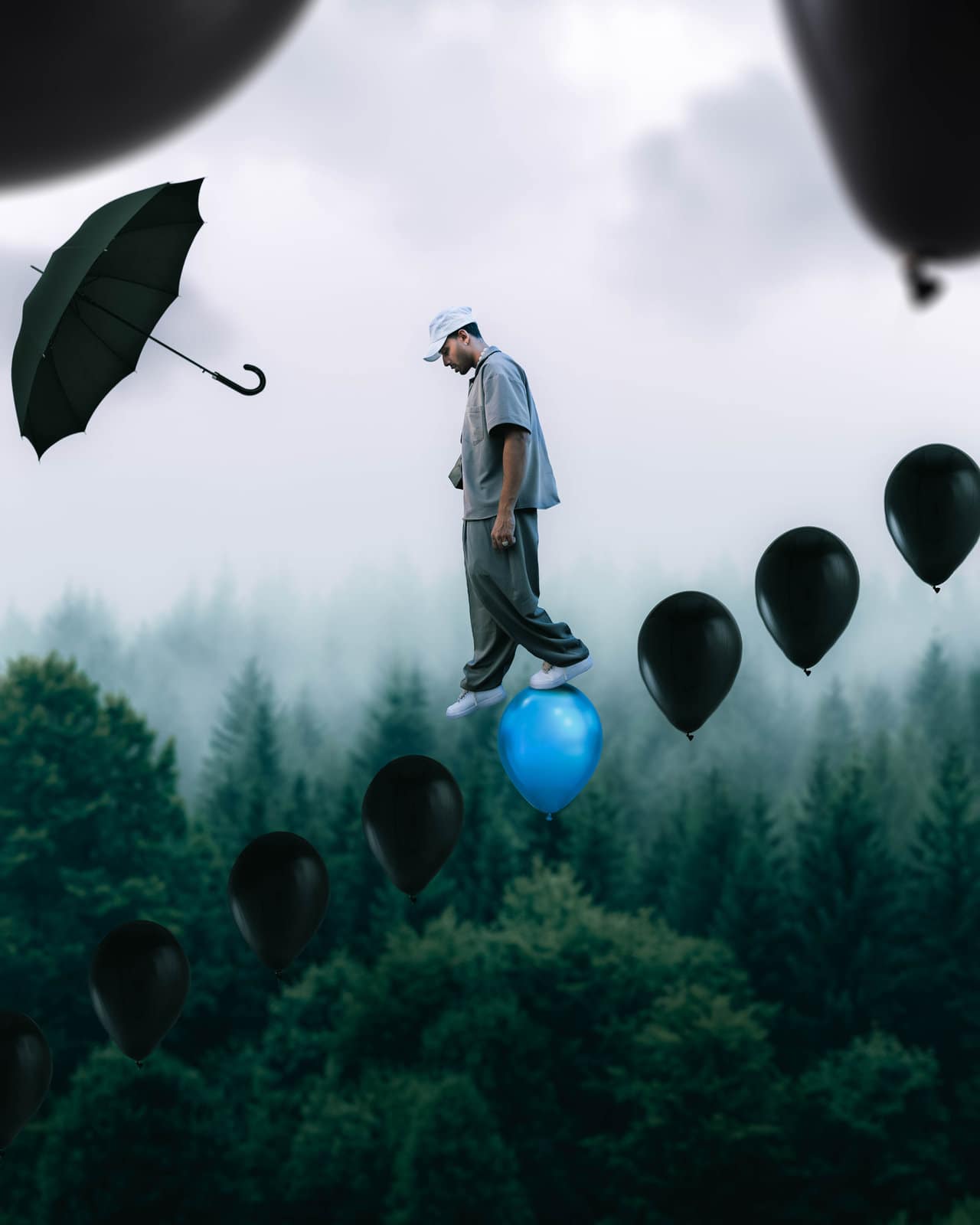 CREATIVE 23