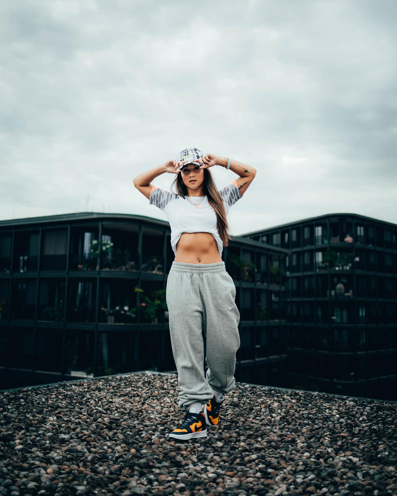 FASHION 39